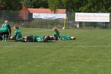 Bild 200 - SSV am 15.5.11